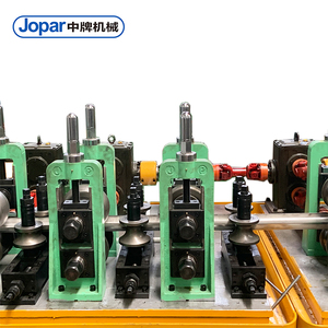 Jopar di Fabbricazione In Acciaio Inox Scopa <span class=keywords><strong>Pole</strong></span> Tubo Che Fa La Macchina Prezzo - Product Image 3