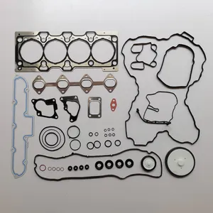 ISF3.8 for Cummins engine overhaul package 4943052 15446999