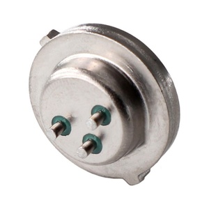 0DE DQ500ส่งสัญญาณเซ็นเซอร์ความดัน DQ381 DQ380สำหรับรถขนส่ง Scirocco Tiguan - Product Image 1