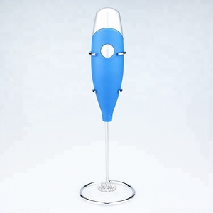 Fouet Électrique Portable à Double <span class=keywords><strong>Ressort</strong></span> en Acier Inoxydable pour Matcha, Mousseur à Lait, Outils à Café et Thé, Design Bohème Écologique - Product Image 2