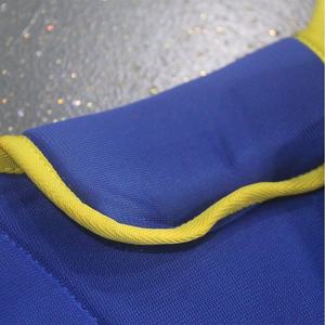 Alat terapi, peralatan medis gendongan pembawa pasien mandi cacat - Product Image 3