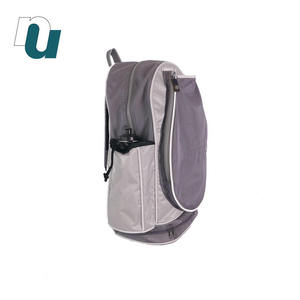 Leisure Casual Tennis <b>Racquet</b> Backpack Multi-Function <b>Bag</b> for Tennis Gear & Travel - Product Image 6