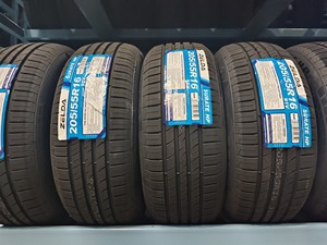 ยางรถยนต์จีนใหม่ขายส่ง ขนาด 195/55r15 <span class=keywords><strong>185</strong></span> 65r14 205 <span class=keywords><strong>55r16</strong></span> 205/60r16 ราคาถูก ยาง DOVROAD ขนาด 215/55r17 225/45r17 - Product Image 5