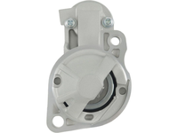 Moteur de démarrage compatible avec MITSUBISHI Outlander XL II 3.0L V6 MIVEC 4WD [6B31] 2006-2013 STM0035AB STM0035BA STM0035ZD STM6035ZD