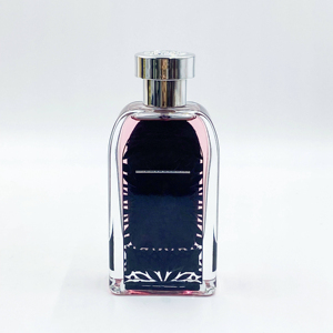 Parfum naturel pour femmes, 100 ml, parfum arabe moderne de luxe longue durée, spray au jasmin - Product Image 6
