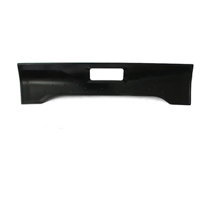 ฝาครอบ<span class=keywords><strong>รถ</strong></span>กระบะสปอยเลอร์สำหรับ<span class=keywords><strong>ประตู</strong></span>ท้าย<span class=keywords><strong>รถ</strong></span>ยนต์แผ่นปะติดประตูท้ายเหมาะสำหรับ2016 + โตโยต้าทาโคมา - Product Image 5