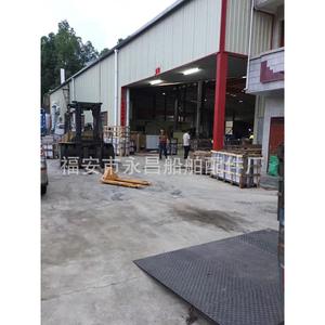 ประตูอลูมิเนียมอัลลอยแบบสองบานพร้อมกลอน ประตูท้ายเรือยอชท์และประตูกระจก อุปกรณ์เรือที่ทนทาน ประตูแบบกลวง - Product Image 4