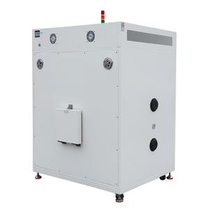 ارتفاع درجة الحرارة في المواد المقاومة للحرارة واختبار الشيخوخة - Product Image 3