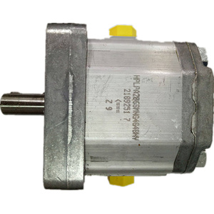 ราคาขายส่งปั๊มไฮดรอลิก T6ED-066-042-1R00-C100 T6ED-066-045-1R00-C100 T6ED-066-050-1R00-C100 T6ED-072-014-1R00-C100 - Product Image 3