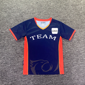 Ronaldo Bellingham Mbappe <span class=keywords><strong>2024</strong></span> 2025 Maillot de <span class=keywords><strong>football</strong></span> pour bébé Maillot de <span class=keywords><strong>football</strong></span> de style rétro pour Portugal France Angleterre - Product Image 3