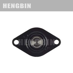 B28/00 D95166 C95177 14859 556037 7514038 8200299241วาล์วปีกผีเสื้อความเร็วรอบเดินเบา - Product Image 4