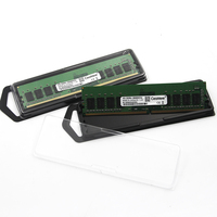 Nouvelle Mémoire Vive de Bureau RAM DDR4 16 Go 4 Go 8 Go, Mémoire de Bureau UDIMM 2133 2400, RAM DIMM DDR3 4 Go 8 Go 1600