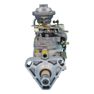 PE-RKINS için Dizel VE Yakıt Enjeksiyon Pompası 0460424354H VE4/12F1300R558-<span class=keywords><strong>2</strong></span> T73221132 - Product Image 5