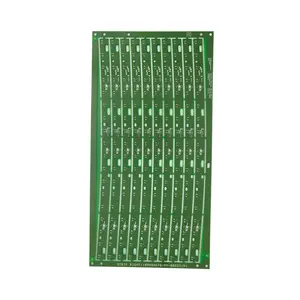 Good Suppliers High Density Single-Sided Bluetooth Electronic PCB Printed Circuit Boards Multilayer PCB