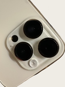 99% ใหม่ต้นฉบับปลดล็อคโทรศัพท์มือถือใช้แล้วสำหรับ <span class=keywords><strong>iPhone</strong></span> 14 14PLUS <span class=keywords><strong>14pro</strong></span> <span class=keywords><strong>14pro</strong></span> สูงสุด<span class=keywords><strong>128GB</strong></span> 1TB 2ซิมการ์ดโทรศัพท์มือถือ - Product Image 6