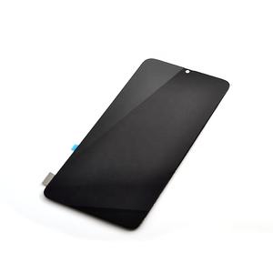 Incell écran Lcd pour samsung <span class=keywords><strong>A70</strong></span> téléphone portable écran Lcd de remplacement Lcd - Product Image 6