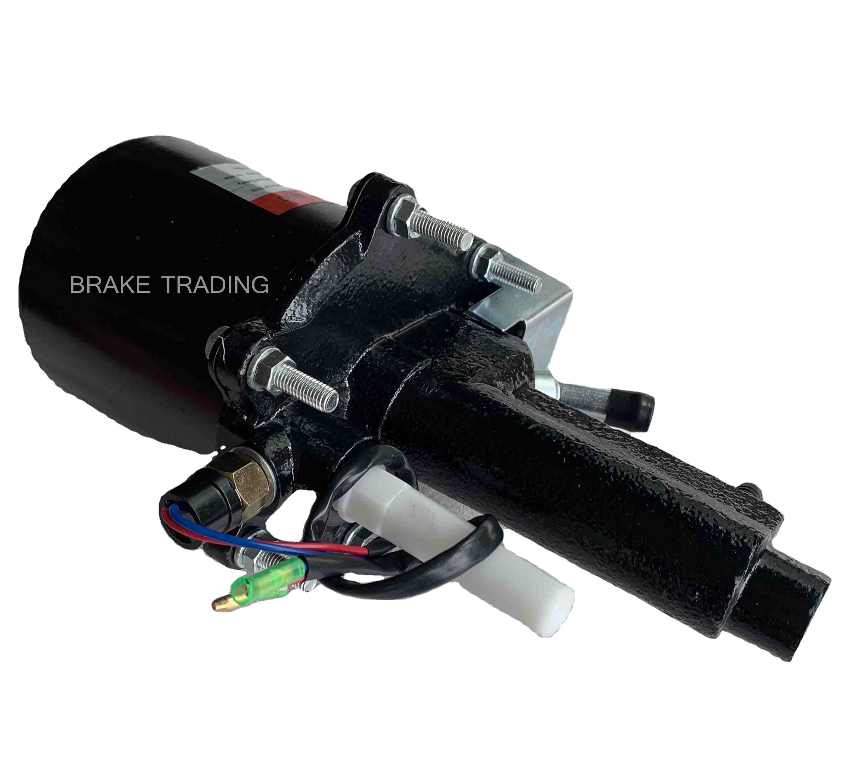 c606 新品未開封 Magene C606 サイクルコンピューター新品未使用 - メルカリ