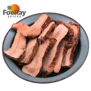 เครื่องเทศขิงแข็งแห้งทั้งรากข่าแบบแห้งเร็วหรือตากแดดให้แห้ง - Product Image 6