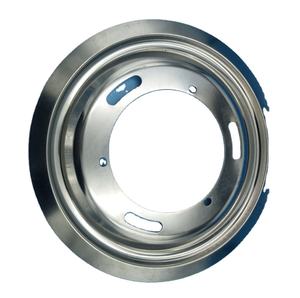 Casa elettrodomestico da cucina 3 bruciatore piano cottura a <span class=keywords><strong>gas</strong></span>/fornello a <span class=keywords><strong>gas</strong></span>, <span class=keywords><strong>super</strong></span> fiamma stufa a <span class=keywords><strong>gas</strong></span> - Product Image 5