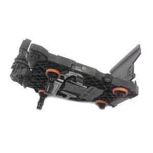 LUK 0de927711A dq380 TCU - Product Image 4