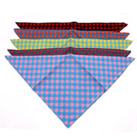 Bavoirs de pâques pour chiens et chats, écharpe lavable en Polyester, nœud papillon, accessoires de toilettage pour animaux de compagnie, Bandana pour chiens et chats, nouvelle collection