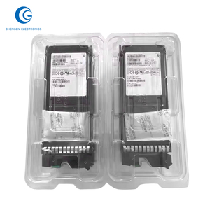 Giá Rẻ Giá 5562826-a SSD đĩa cứng VSP G200/400/600/800 G130/350 3.84TB SAS 3.8t đĩa cứng - Product Image 2