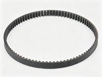 04e121605e Conjunto de bomba de agua y correa de distribución para Audi CUPRA SEAT Skoda VAG Volkswagen