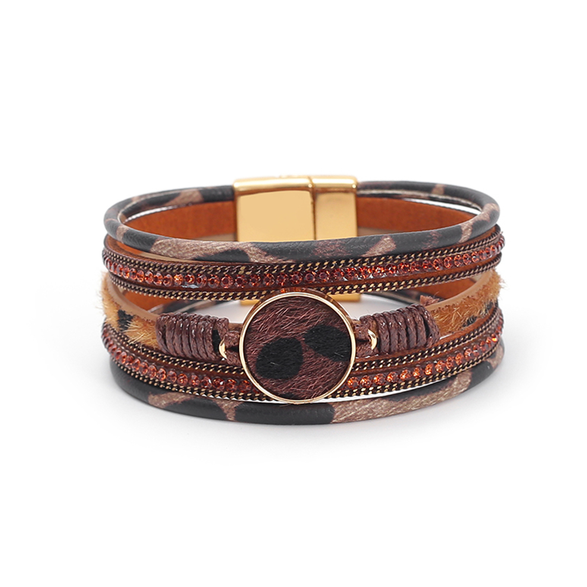 Couleur café SR69-10