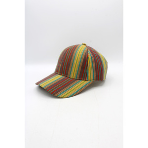 Casquette - 12899 - Product Image 6