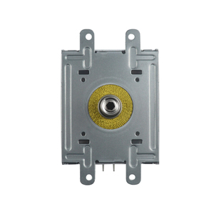 Forno microondas Magnetron 2M319J para forno microondas Midea witol 2M319J magnetron peças acessórios - Product Image 4