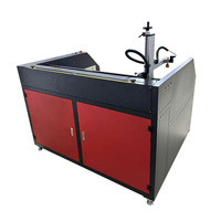 Textile de machine de prétraitement d'imprimante à plat de T-shirt de l'impression automatique DTG