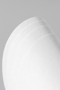 Setara dengan kertas Filter Whatman 41 kertas Filter tanpa Asahan ukuran pori lingkaran 20-25 μ<span class=keywords><strong>m</strong></span> 100 buah/pak - Product Image 6