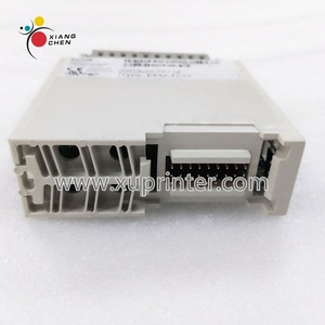 Convertisseur de fréquence original WD EPM-T230, servomoteur, carte d'alimentation modulaire, DIO 8xDC24V 1A, pièces d'impression offset - Product Image 5