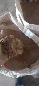 Meilleur choix de poudre de coquille de noix de coco pour la fabrication de bobines de moustiques et de bâtons d'encens-Exportation en vrac - Product Image 3