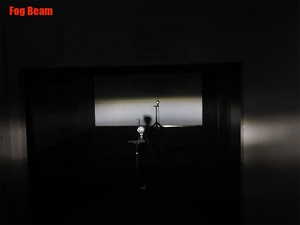 Morsun Đèn Sương Mù Cản Xe <span class=keywords><strong>LED</strong></span> Thế Hệ Thứ 2 Cho Dodge Durango Cho Dodge Ram 1500 Đèn Lái Xe - Product Image 6