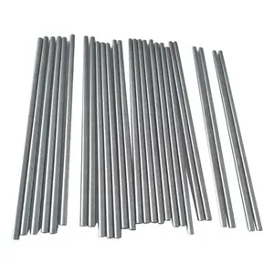 Sale High Quality 5-15mm X 750mm Ta10W Tantalum Alloy Rod Bar For Aerospace