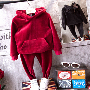 Hoodie Stringer und beste taktische Latex Kondom hose Sporta nzug Kaufen Sie direkt von China Hersteller - Product Image 3