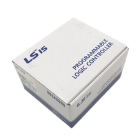 Controlador Lógico Programable PLC LS Electric G6Q-RY2A