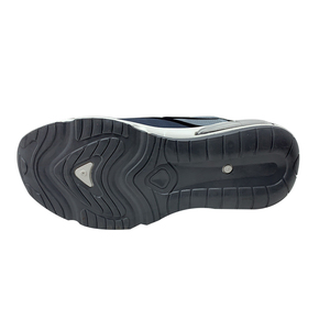 Cómoda deportes suela <span class=keywords><strong>de</strong></span> PVC cojín <span class=keywords><strong>de</strong></span> aire <span class=keywords><strong>zapatos</strong></span> más vendidos al por mayor zapatillas <span class=keywords><strong>de</strong></span> deporte <span class=keywords><strong>Mujer</strong></span> - Product Image 6