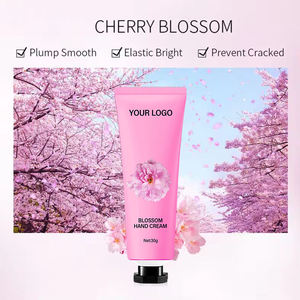 Aiooce Skincare – Mini Lotion Hydratante Format Voyage, Crème Mains Nourrissante aux Plantes Parfumées, Cadeau pour Femmes et Hommes - Product Image 3