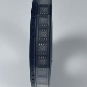 B-O-<span class=keywords><strong>M</strong></span>リスト 電子部品 集積回路 温度センサー LM75CIM-5 迅速な配送 - Product Image 1