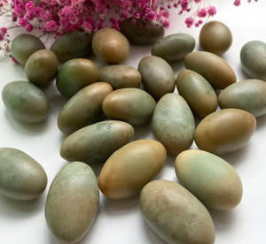 Piedras Luminosas de Primera Calidad, Duraderas y Brillantes, Piedras Decorativas para Jardín, Patio y Acuario, Venta al Por Mayor - Product Image 2