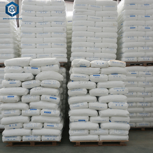 Revestimiento de Geomembrana de HDPE Suministro de fábrica <span class=keywords><strong>BPM</strong></span> Geomembrana de HDPE para estanque de biodigestor de petróleo y gas - Product Image 4