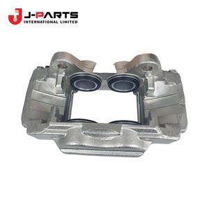ชุดกระบอกเบรกดิสก์หน้า ขวา สำหรับ Toyota Hilux GGN15 ปี 2004-2015 อะไหล่แท้หมายเลข 47730-0K010 477300K010 - Product Image 3