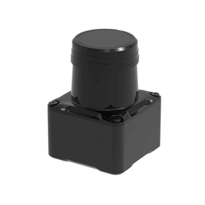 100% ใหม่ต้นฉบับ AS-33C AS-31C / 32C AS-35C / 35CA 270 °   การสแกนด้วยเซ็นเซอร์ LiDAR แบบ ToF เพื่อหลีกเลี่ยงสิ่งกีดขวาง - Product Image 5