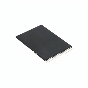 Memory TH58NVG3S0HTA00 48 TFSOP Buy Online Electronic Components In Stock - Product Image 1