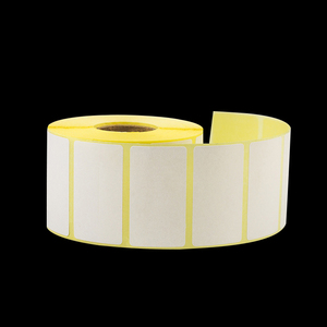 Nhãn Giá Siêu Thị Bán Chạy Nhãn Giá Mã Vạch Nhãn Giá - Product Image 5