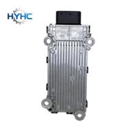 ES11-1023 Mecatrónica de Transmisión Automática Remanufacturada 9HP48, TCU TCM, Cuerpo de Válvulas para Jaguar E-Pace OE CEJ32-14C336-AA