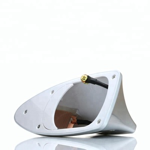 <span class=keywords><strong>Antenne</strong></span> de voiture <span class=keywords><strong>Antenne</strong></span> Aileron De Requin <span class=keywords><strong>Radio</strong></span> FM Signal Antennes pour Ford Chevrolet Cruze Nissan <span class=keywords><strong>Peugeot</strong></span> BMW - Product Image 5