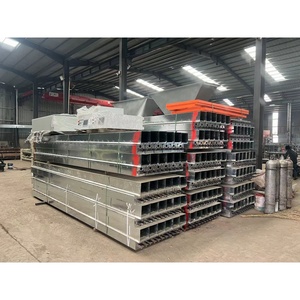 Type de rouleau de rechange-rouleau de dessiccateur de placage - Product Image 1